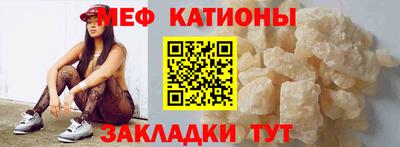 не бодяженный Ивантеевка